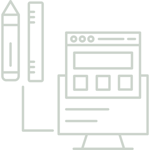 site-web